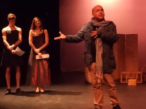 Dia Mundial del Teatro (24) (Copiar)