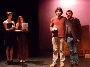 Dia Mundial del Teatro (28) (Copiar)