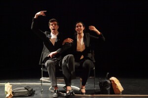 Dia Mundial del Teatro (3) (Copiar)