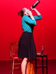 Dia Mundial del Teatro (35) (Copiar)