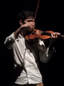 Dia Mundial del Teatro (5) (Copiar)