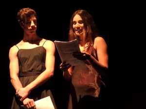 Dia Mundial del Teatro (7) (Copiar)