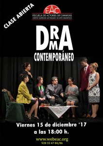 Drama contemporaneo peq_17-18 WEB