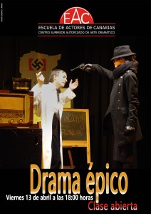 Drama epico_17-18 peq