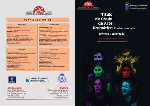 D´PTICO CARA A