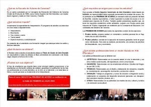 DÍPTICO CARA B