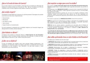 DÍPTICO INTERIOR DEFINITIVO