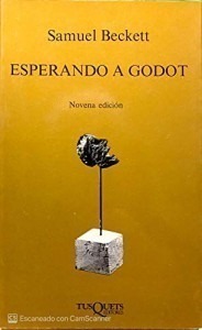 Esperando 2