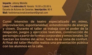 fic_cartel-cursos-eac_2016-12-con-icono-fic-resumen2