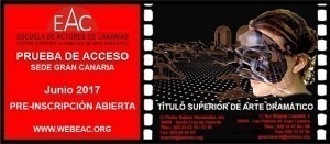 flyer-pre-prueba-de-acceso-17-gcweb