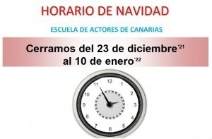 Horario-de-navidad-1-1024x724