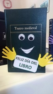 IMG-20170417-WA0007