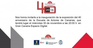 invitacion-40-aniversario-eac-1996-2016-bueno