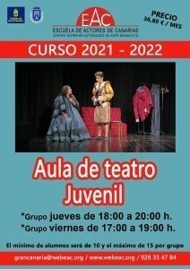 Juvenil corregido viernes