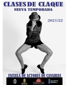 tap on tenerife 11