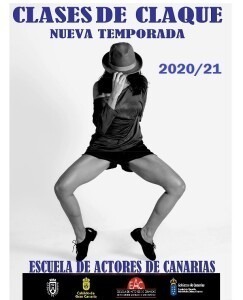tap on tenerife 11