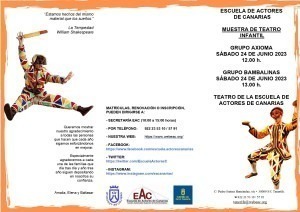 MUESTRA 1