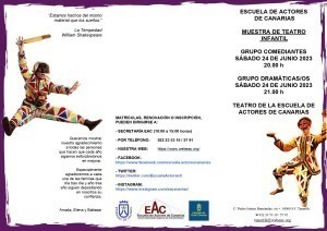 MUESTRA 2