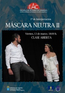 Mascara neutra II peq_19-20