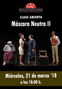 Mascara neutra II_17-18 PEQ