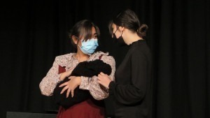 Mascara neutra II_21-22 002