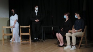 Mascara neutra II_21-22 023