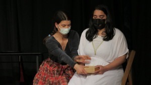 Mascara neutra II_21-22 036