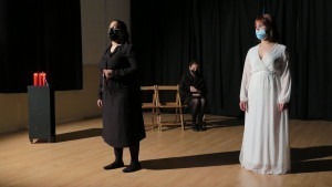 Mascara neutra II_21-22 081