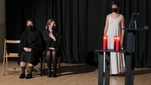 Mascara neutra II_21-22 087