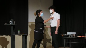 Mascara neutra II_21-22 134