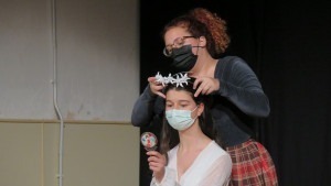 Mascara neutra II_21-22 163