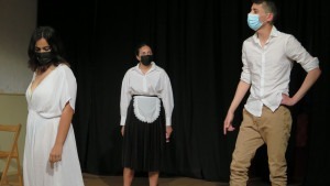 Mascara neutra II_21-22 178