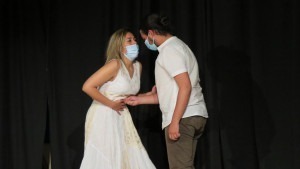 Mascara neutra II_21-22 202