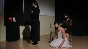 Mascara neutra II_21-22 230