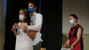 Mascara neutra II_21-22 251