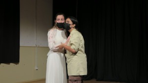 Mascara neutra II_21-22 265