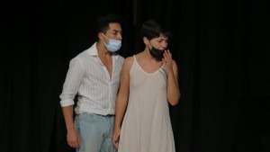 Mascara neutra II_21-22 297