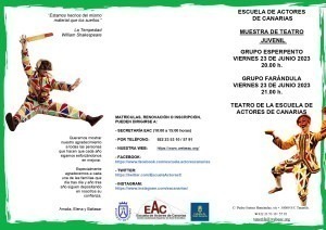 Muestra