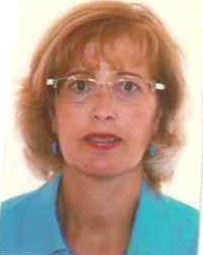 Mª Carmen Reyes