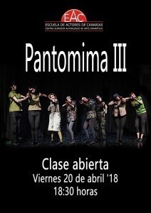 Pantomima III_17-18 peq
