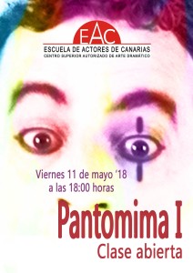 Pantomima I_17-18 peq