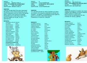 Microsoft Word - ProgramMano _EAC'16 VERANO.doc