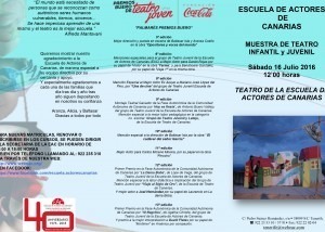 Microsoft Word - ProgramMano _EAC'16 VERANO.doc