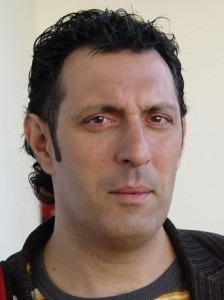 Rafael