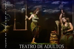 Sueño de una Noche de Verano TEXTO(1) (Copiar) (1)