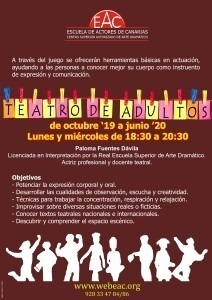 Teatro de adultos_19-20 (1)