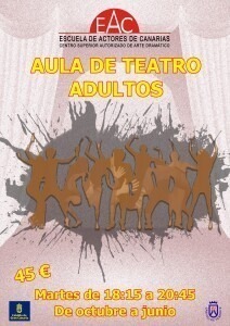 Teatro de adultos_21-22 peq