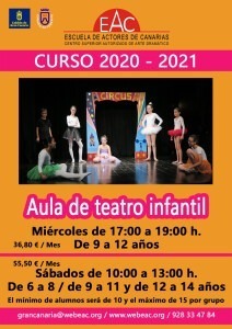 Teatro infantil_20-21 peq