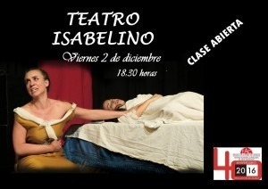 teatro-isabelino-h_16-17-gc-diciembre