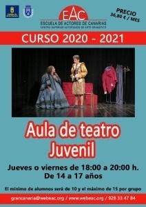 Teatro juvenil_20-21 peq